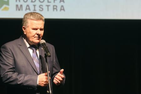 Proslava Rudolf Maister 11 Foto Ljubo Vukelič